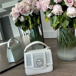 Philipp plein bag